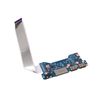 Lenovo 5C50S25086 Original USB Platine