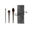 SHAQUDA Own Blush & Makeup Brush Case OWN 3 Brushes & Makeup Brush Case [SCENE70]