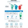 Powerbreathe Fitness Plus (Medium Load)