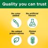 Nature Made Vitamin E 450 mg (1000 IU), 60 Softgels