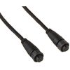 Raymarine RAY-A80161 16-Inch Raynet to Raynet Network Cable