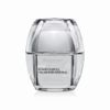 LON.G Repair Skinback Capsule Cream