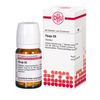 DHU Thuja C5 Tabletten, 80 St. Tabletten