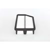 Bosch S0228 - Air Filter Car