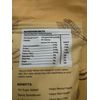 Grainsmart BROWN RICE COFFEE, 10 Sachets x 21g