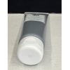 Origins Clear Improvement Charcoal Mask  2.5 oz  Boxless