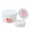 Crown White CW – 4 226g [Ben Nye Cosmetics]