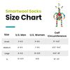 Smartwool Men's Hike Classic Edition Light Cushion Crew Hiking Socks, Medium Gray, One size fits all