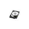 Western Digital WD30PURX Internal