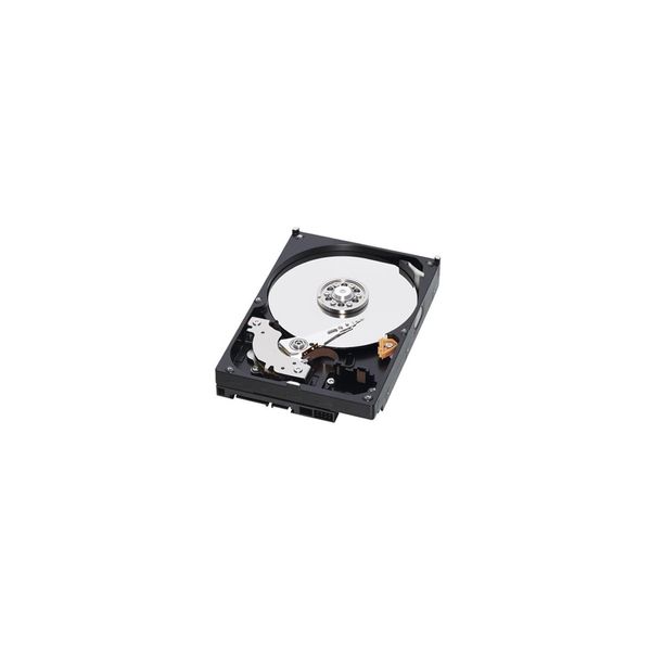 Western Digital WD30PURX Internal