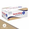 Dynarex 3172 Sensi Wrap, Self Adherent, 2" x 5 yard, Tan, Pack of 36