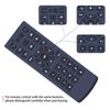 New Remote Control Replacement Compatible with NexiGo Iris Webcam