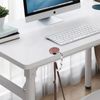 COONE Foldable Purse Hook Table Handbag Hanger Desk Hooks for Purse