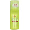 Ban Roll-On Antiperspirant Deodorant, Regular, 3.5 oz