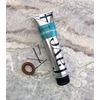 Fave4 Curls and Kisses - Curl Cream 160ml