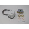 MYSON MPE222 2 Port Motorised Valve 22mm