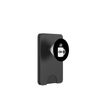Coffee Lover Coder Programmer Programming Caffeine PopSockets PopWallet for MagSafe