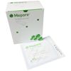 Adhesive Dressing Mepore  3-3/5 X 4 Inch NonWoven Spunl