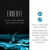 Endowmax Pills + Eroluve Intimate Lotion | L-Arginine|Tribulus|Stamina|Pleasure