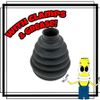 Front Outer CV Boot Repair Kit for Nissan Quest 1993-2002 (see chart)