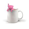Fred BIG BREW Elephant Tea Infuser