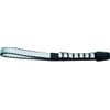 Edelrid Dyneema Sling Quick Kdraw Sling Black Night Size:18 cm