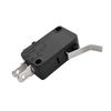 7305150 Water Softener Rotor Position Switch