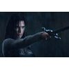 Underworld: Aufstand der Lykaner (Blu-ray)