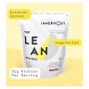 Innermost The Lean Protein Powder Smooth Chocolate 520g