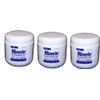 Major Dry Skin Cream 16 oz (3 Pack)