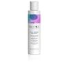 Byotea Water Please Cleansing Milk 150ml - Creamy and Moisturising
