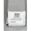 Critical Process Pharmaceutical 0.22 Micron Polypro Depth Media 10" Filter - NEW