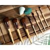 So Eco Ultimate Brush & Sponge Set