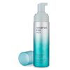 Restørsea PRO Natural Foaming Cleanser 1.7 Oz