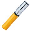 Shachihata Seal Case Shutik Baked Yellow CPS-A3