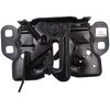 Dorman 820-041 Hood Latch Assembly Compatible with Select Dodge/Jeep Models