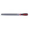 Amtech E1355 250mm (10") Half Round File