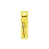 Dewalt DT6506-QZ - Stone drill bit 6x100mm
