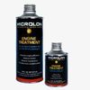 Microlon 500-999cc 2-Stroke Engine Treatment Motorcycles, Snowmobile, ATV