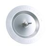Cherne 271578 Econ-O-Grip Mechanical Test Plug, 6"
