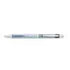 Pilot Better Retractable Ballpoint Pens 12 Pack Black Ink Comfortable Grip