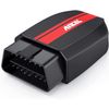 ANCEL BD200 Bluetooth 5.0 OBD2 Scanner Code Reader Battery Test OBDII Diagnostic