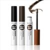 Absolute New York Eyebrow Gel Espresso