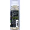 Ecogear 16713 Aqua Portable Powder