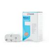 Filters Fast PH21610 Compatible Replacement for Frigidaire WF2CB