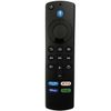 Replacement Remote Control for Echo Show 15 | Full HD 15.6" Smart Display