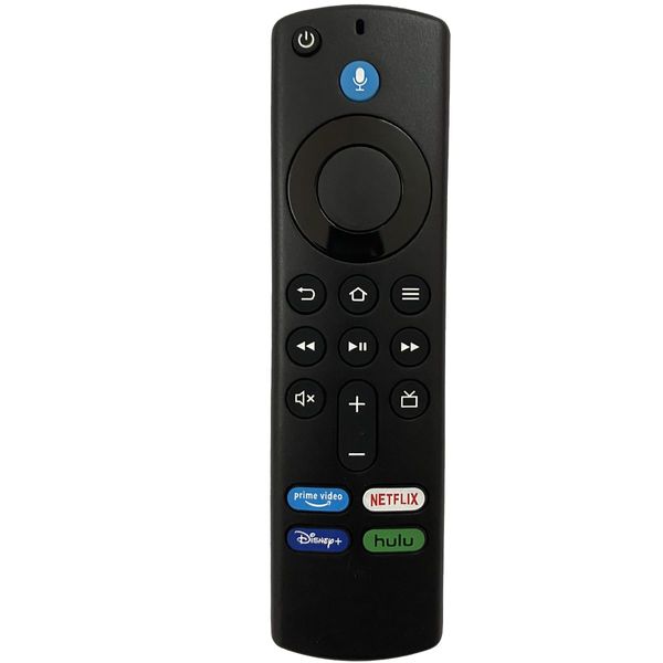 Replacement Remote Control for Echo Show 15 | Full HD 15.6" Smart Display