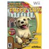 Puppy Luv (Renewed)