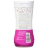 Summer's Eve Cleansing Wash | Simply Sensitive | 9 Ounce | pH-Balanced | Dermatologist & Gynecologist Tested