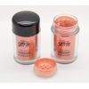 Saffron - 1305 Shimmer Powder (B2 Copper Dust)